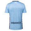 Camiseta de fútbol Celta Vigo Primera Equipación 2025-26 - Hombre